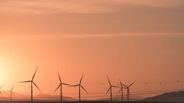 El juez aplaza sin fecha la vista sobre la potencial paralización del Clúster del Maestrazgo y descarta la urgencia para adoptar medidas cautelares