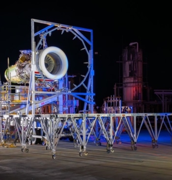 EasyJet y Rolls-Royce completan con éxito la primera prueba de la industria [...]