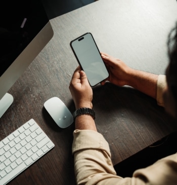 'Looksmaxing', la tendencia viral que obsesiona a los jóvenes