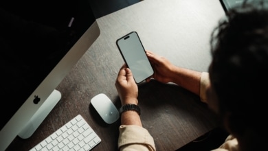 'Looksmaxing', la tendencia viral que obsesiona a los jóvenes