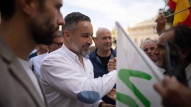 Las 'renuncias' de Vox en sus pactos con el PP para afianzar el voto protesta y obrero