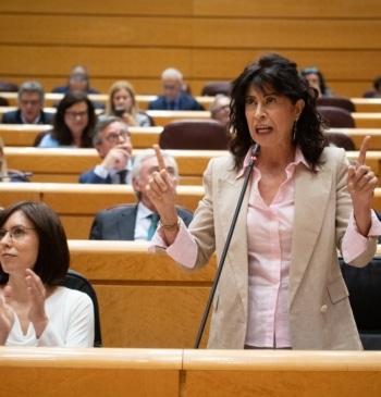 Las clínicas abortivas denuncian que el 'blindaje' del aborto en la Constitución [...]