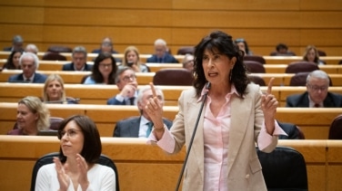 Las clínicas abortivas denuncian que el 'blindaje' del aborto en la Constitución rebaja en la práctica ese derecho