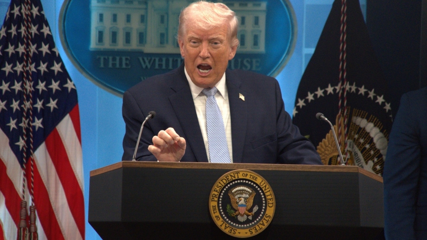 Irán: ¿Un acuerdo para incautos?