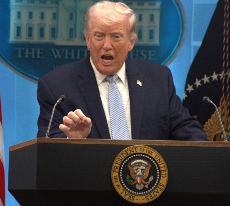 Irán: ¿Un acuerdo para incautos?