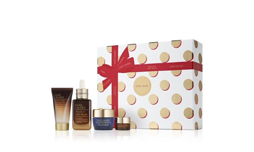 Advanced Night Repair Estuche