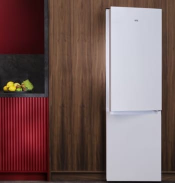 La tecnología que hace que los frigoríficos conserven los alimentos más y [...]