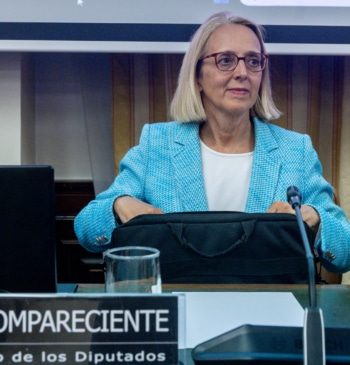 La AIReF alerta de que España incumplirá en 2026 los compromisos de [...]