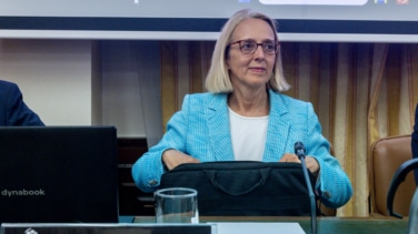 La AIReF alerta de que España incumplirá en 2026 los compromisos de gasto público acordados con Europa