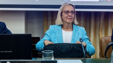 La AIReF alerta de que España incumplirá en 2026 los compromisos de gasto público acordados con Europa