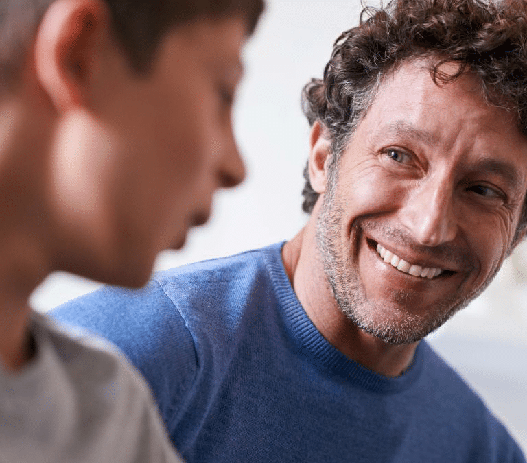 Diálogo y ejemplo, claves para prevenir el consumo de alcohol en menores según la Fundación Alcohol y Sociedad