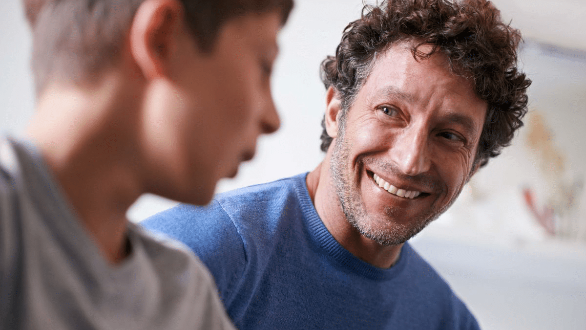 Diálogo y ejemplo, claves para prevenir el consumo de alcohol en menores según la Fundación Alcohol y Sociedad