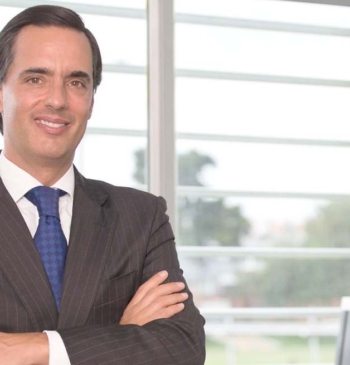 Murtra nombra a Alfonso Gómez nuevo CEO de Movistar+ tras el cese [...]