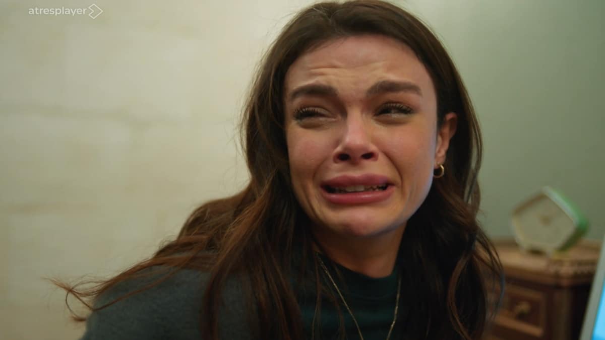 En tierra lejana, avance del capítulo 10 de la temporada 1 próximo lunes 13 y martes 14 de abril: Alya descubre la verdad sobre su marido muerto