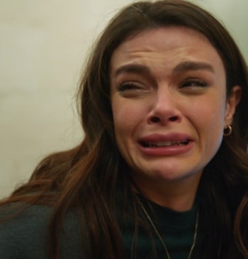 En tierra lejana, avance del capítulo 10 de la temporada 1 próximo [...]