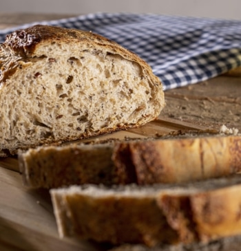 ¿Qué pasa en tu cuerpo cuando comes demasiado pan? Efectos reales en [...]