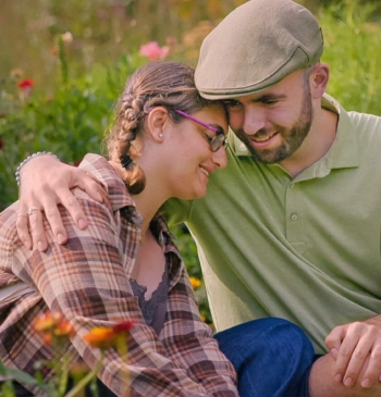 'Amor en el espectro': el reality de citas para personas con autismo anuncia nueva temporada en Netflix