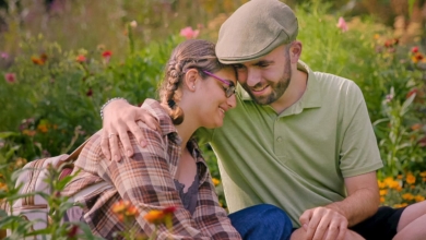 'Amor en el espectro': el reality más "inclusivo" de Netflix tendrá quinta temporada