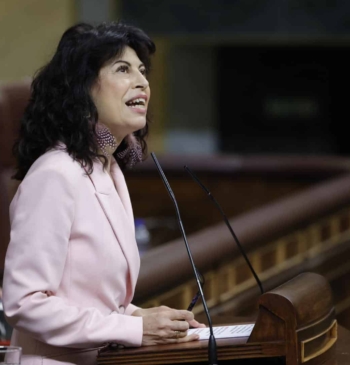 Junts no apoya a PP y Vox y permite que la reforma [...]