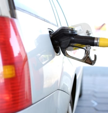 ¿Por qué sube y baja la gasolina? Claves del precio del carburante