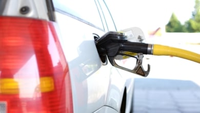 ¿Por qué sube y baja la gasolina? Claves del precio del carburante