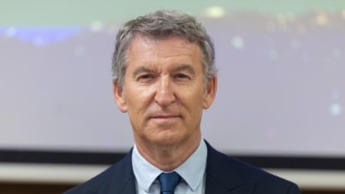 Un año del apagón: "Los ciudadanos hemos pagado 1.000 millones más por la factura eléctrica"