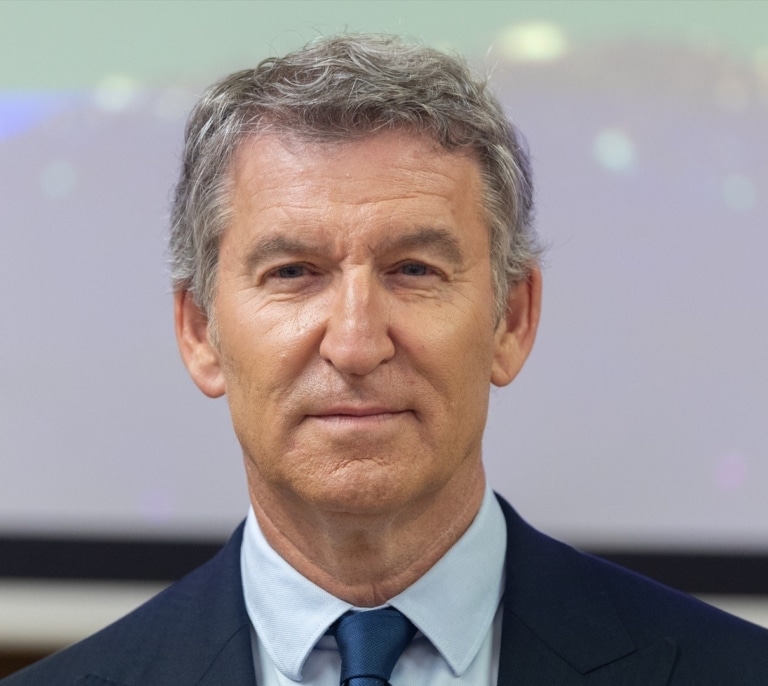 Un año del apagón: "Los ciudadanos hemos pagado 1.000 millones más por la factura eléctrica"