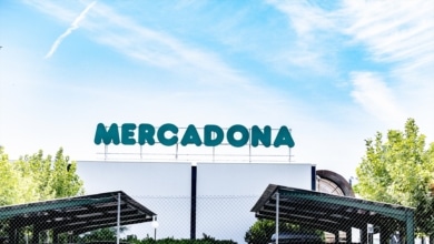 Mercadona lanza el producto perfecto para hidratar la cara por solo 3,50 euros