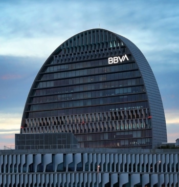 BBVA gana un 11% más en el primer trimestre y roza los [...]