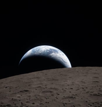 Las imágenes para la historia de la Artemis II