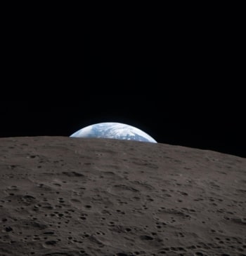 Javier Rodríguez-Pacheco, catedrático de Astrofísica: "La radiación es uno de los grandes [...]