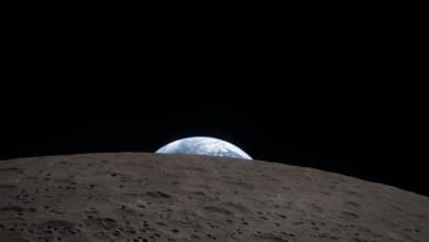 Javier Rodríguez-Pacheco, catedrático de Astrofísica: "La radiación es uno de los grandes problemas a resolver si queremos dar el salto a otro planeta"