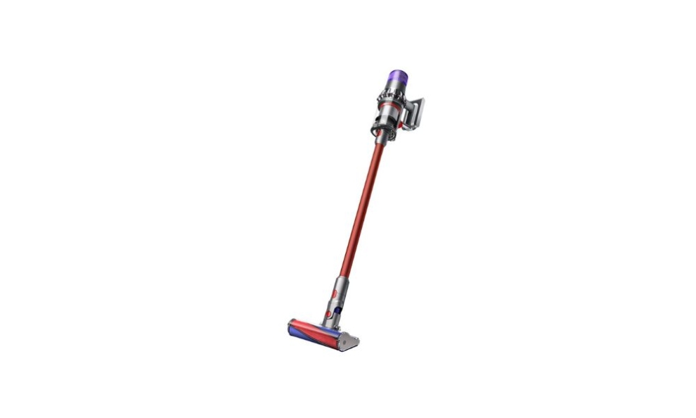 Dyson V11 Flufy