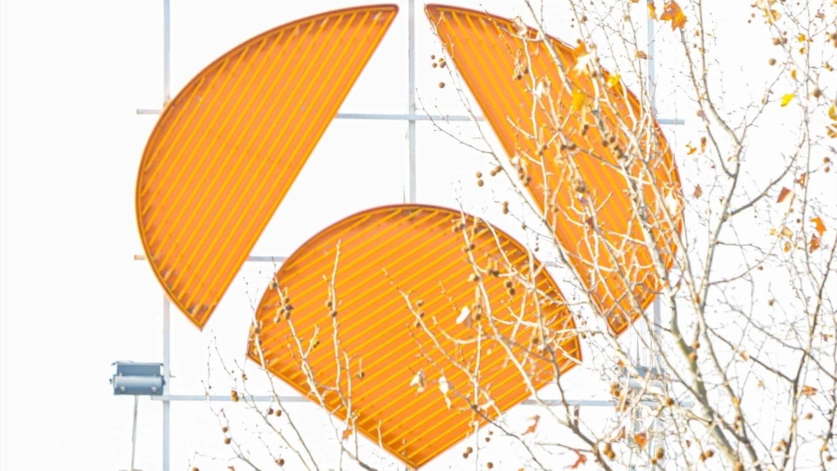 Atresmedia ingresa 237,3 millones y mantiene el liderazgo