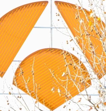 Atresmedia ingresa 237,3 millones y mantiene el liderazgo