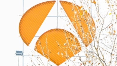 Atresmedia ingresa 237,3 millones y mantiene el liderazgo