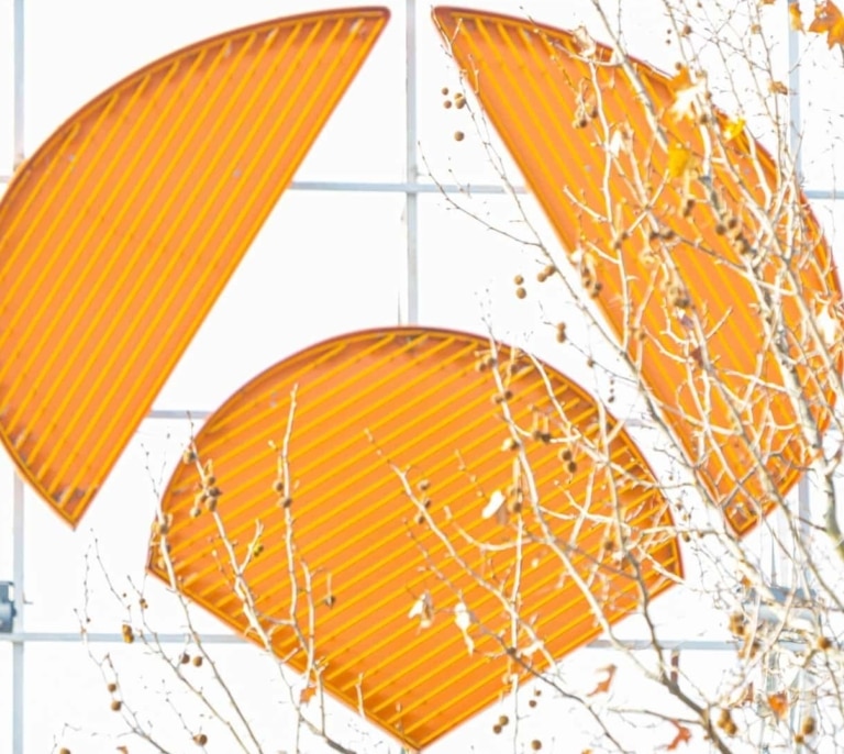 Atresmedia ingresa 237,3 millones y mantiene el liderazgo