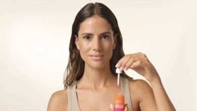 Avène tiene el protector solar perfecto para el verano: hidrata, protege y consigue un efecto buena cara al instante