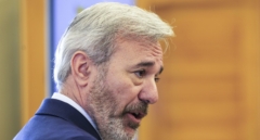 El PP incluirá la 'prioridad nacional' basada en el arraigo en Aragón y prevé un pacto con Vox "inminente"