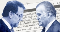 Bárcenas reabre la mayor herida del PP de Rajoy