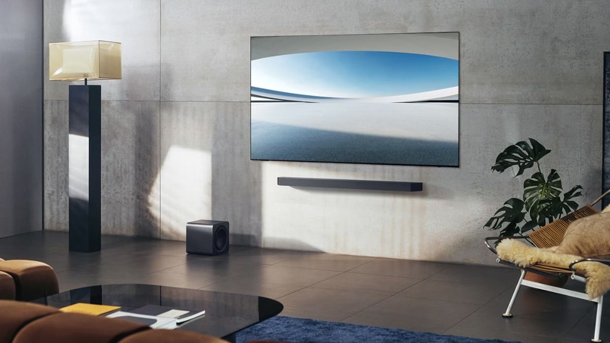 Q990F Serie Q 11.1.4