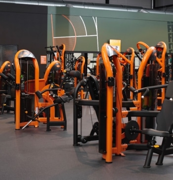 Hackeo a Basic-Fit: qué supone para los clientes y cómo actuar