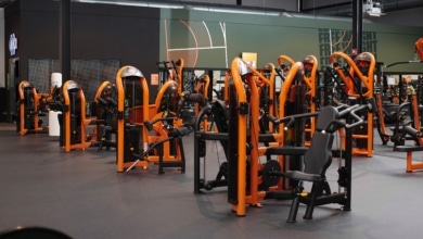 Hackeo a Basic-Fit: qué supone para los clientes y cómo actuar