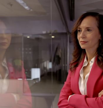 Red Eléctrica mejora sus beneficios en el primer trimestre de este año: [...]