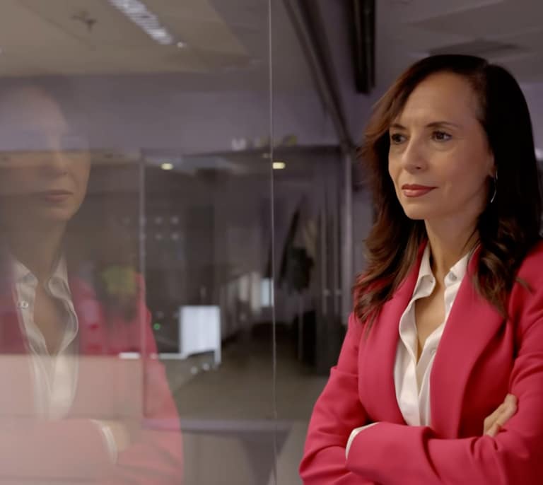 Red Eléctrica pide a la CNMC el archivo de su expediente y le reprocha no ser imparcialidad