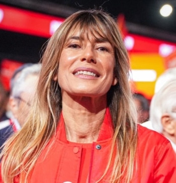 Citas privadas, contratos públicos: las cartas para Barrabés sientan en el banquillo [...]