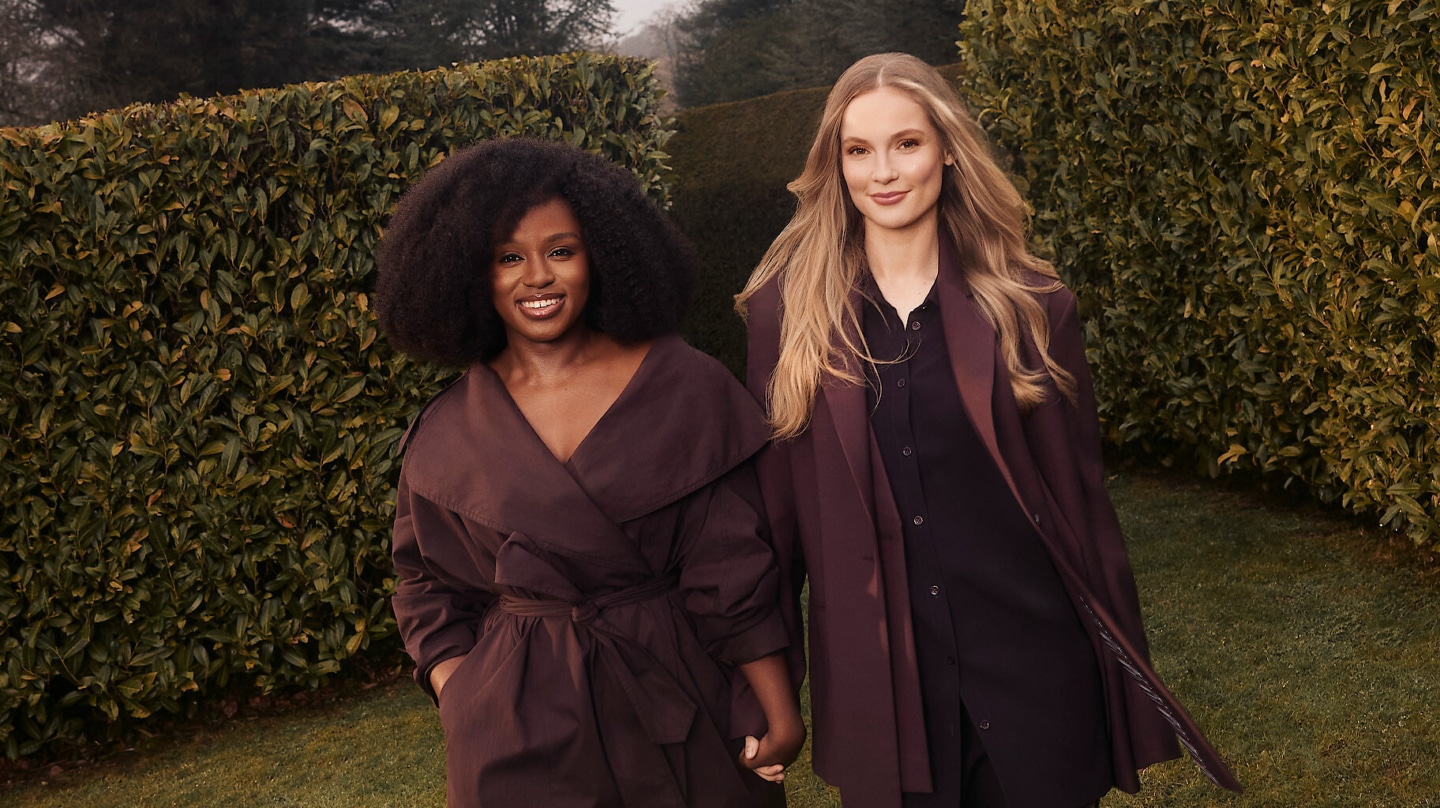 'Los Bridgerton' temporada 5: nuevos personajes y más cambios con respecto a los libros