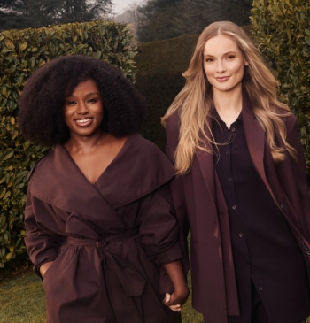 Todo lo que se sabe de la quinta temporada de 'Los Bridgerton': trama, nuevos personajes y cambios respecto al libro