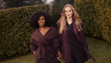 'Los Bridgerton' temporada 5: nuevos personajes y más cambios con respecto a los libros