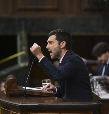 La izquierda exige a Sánchez otro decreto de alquileres que demuestre su [...]